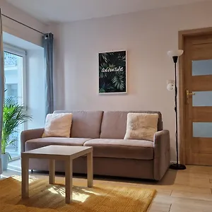  Apartament Perfect Location Comfort Beat#10