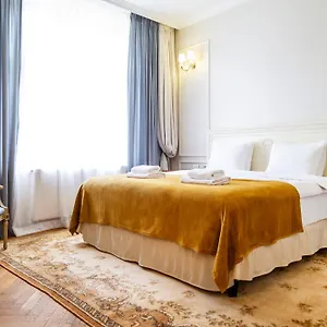  Apartament Househost Apt: Starowislna 75/3/2